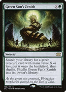 150-greensunszenith