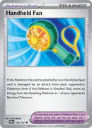 150-handheldfan