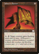 150-jabarisbanner