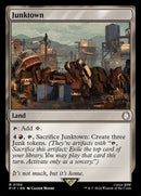 150-junktown