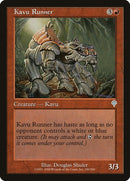 150-kavurunner