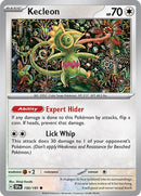 150-kecleon