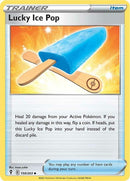 150-luckyicepop
