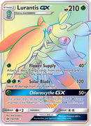 150-lurantisgx-secret