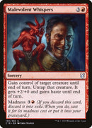 150-malevolentwhispers