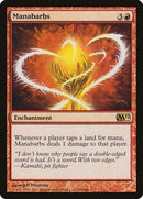 150-manabarbs
