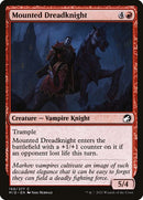 150-mounteddreadknight