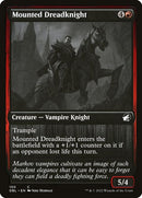 150-mounteddreadknight