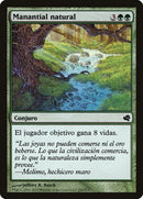 150-naturalspring