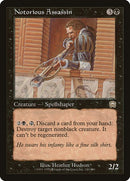 150-notoriousassassin