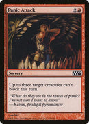 150-panicattack