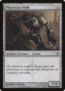 150-phyrexianhulk