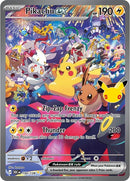 150-pikachuex