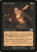 150-priestofgix