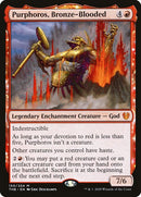 150-purphorosbronzeblooded