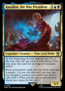 150-rassilonthewarpresident