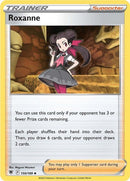 150-roxanne