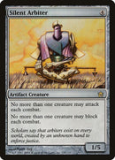150-silentarbiter