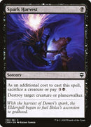 150-sparkharvest
