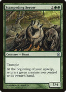 150-stampedingserow