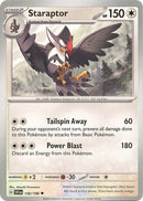 150-staraptor
