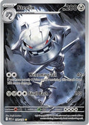 150-steelix