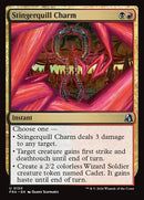 150-stingerquillcharm