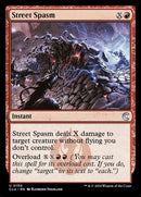 150-streetspasm
