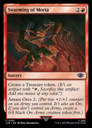 150-swarmingofmoria