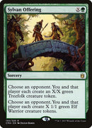 150-sylvanoffering