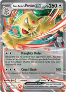 150-teamrocketspersianex