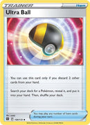 150-ultraball