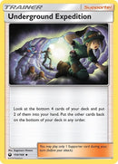 150-undergroundexpedition