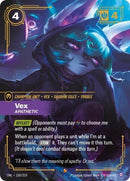 150-vexapathetic