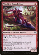 150-viashinobranchrider