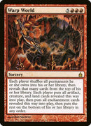 150-warpworld