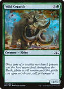150-wildceratok