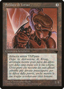 150-yotiansoldier