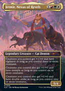 1509-jetmirnexusofrevelsjetmirnexusofrevels-b