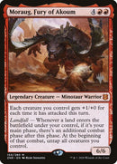 150p-moraugfuryofakoum