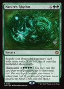 150p-naturesrhythm
