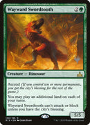 150p-waywardswordtooth