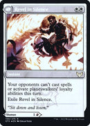 150s-flamescrollcelebrantrevelinsilence-b