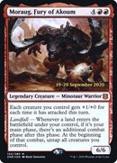 150s-moraugfuryofakoum