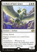151-archonofsunsgrace