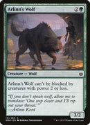151-arlinnswolf