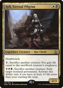 151-aylieternalpilgrim