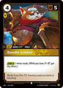 151-bandlesoldier