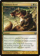 151-commonbond