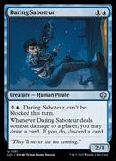 151-daringsaboteur